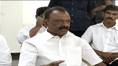 ap pcc raghuveera reddy